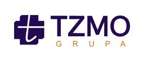TZMO GRUPA